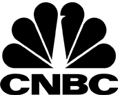 CNBC