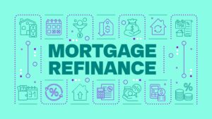 Disadvantages to Refinancing: Here Are 10 Reasons Not to Refinance Your Home
