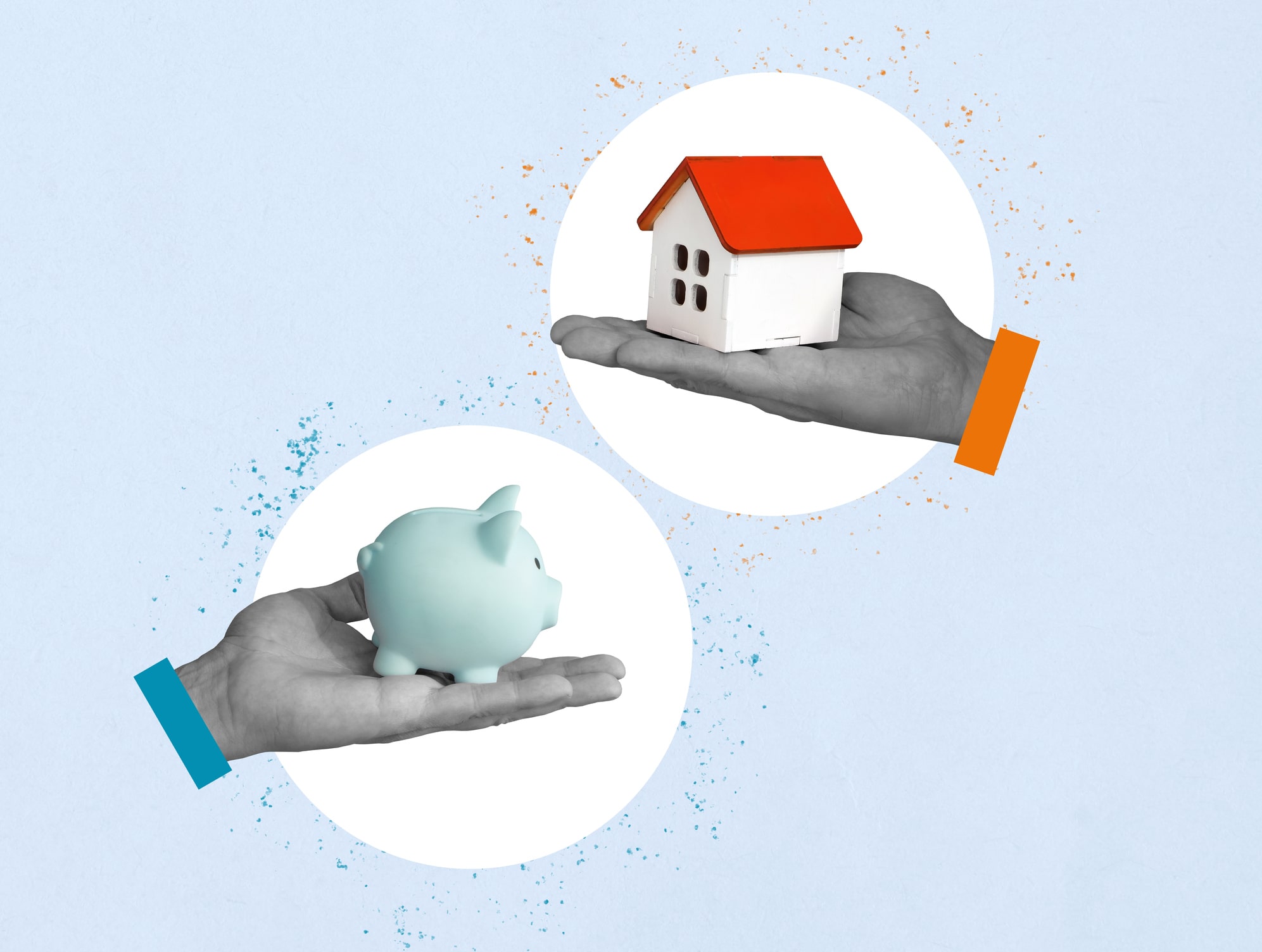 What Is a Cash-Out Refinance and How Does It Work?