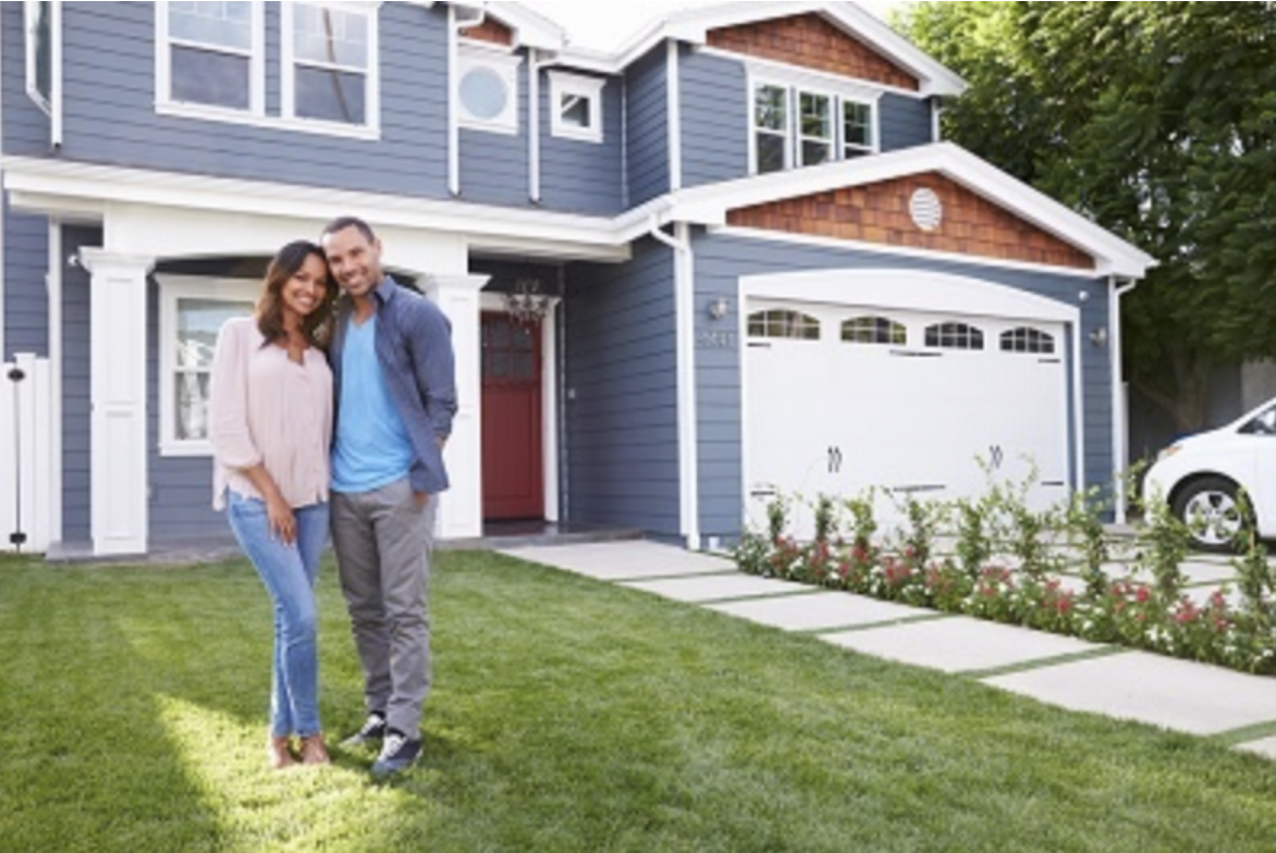 FHA Loans in 2025: What They Are, Who They’re For, and How to Qualify