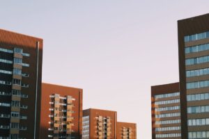 What to Know About Down Payments When Buying a Condominium