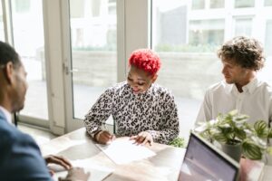 Can You Switch Mortgage Lenders After Being Preapproved for a Home Loan?