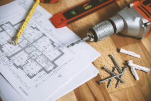 How To Finance Remodeling Projects Without Breaking The Bank