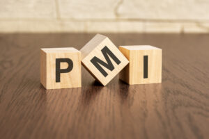 What is Private Mortgage Insurance (PMI)?
