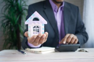 What Is Mortgage Life Insurance?