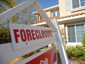 When Can I Get a Mortgage After Foreclosure?