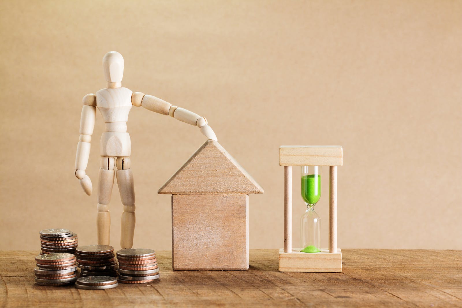 Good and Bad Reasons to Tap Home Equity in 2025