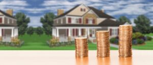 Should you Stretch your Budget for a New Home?