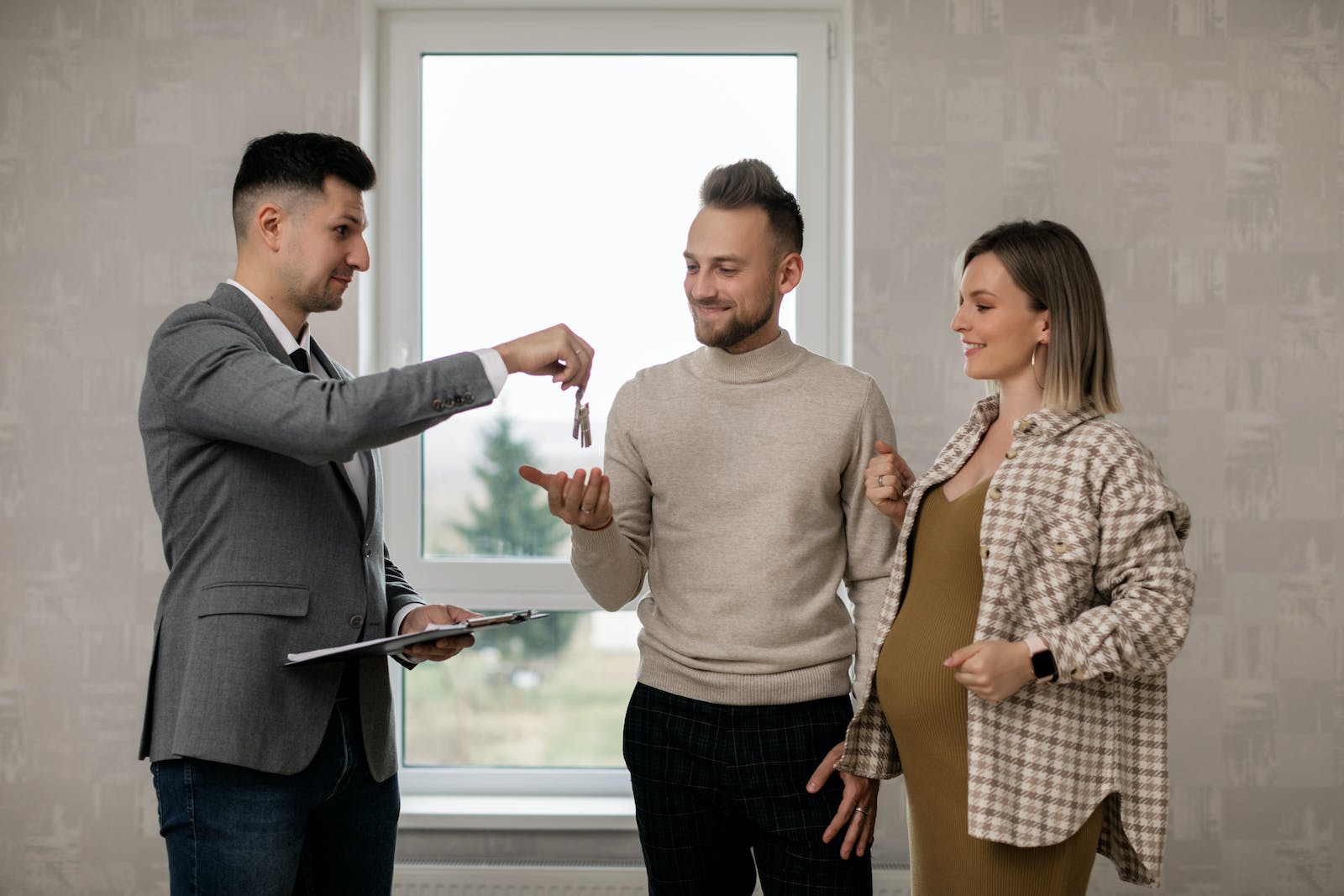 Tips for Finding the Right Real Estate Agent