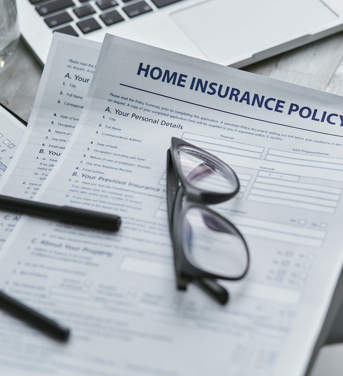 Does Refinancing Your Home Impact Your Homeowners Insurance?