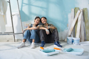 The FHA Title 1 Home Improvement Loan Guide