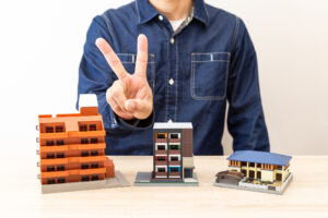 What Happens If You Default On a Second Mortgage?