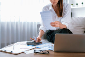 Are Automatic Mortgage Payments a Good Idea?