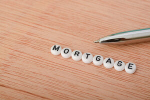 FHA vs Conventional Loans: Differences and Which is Better