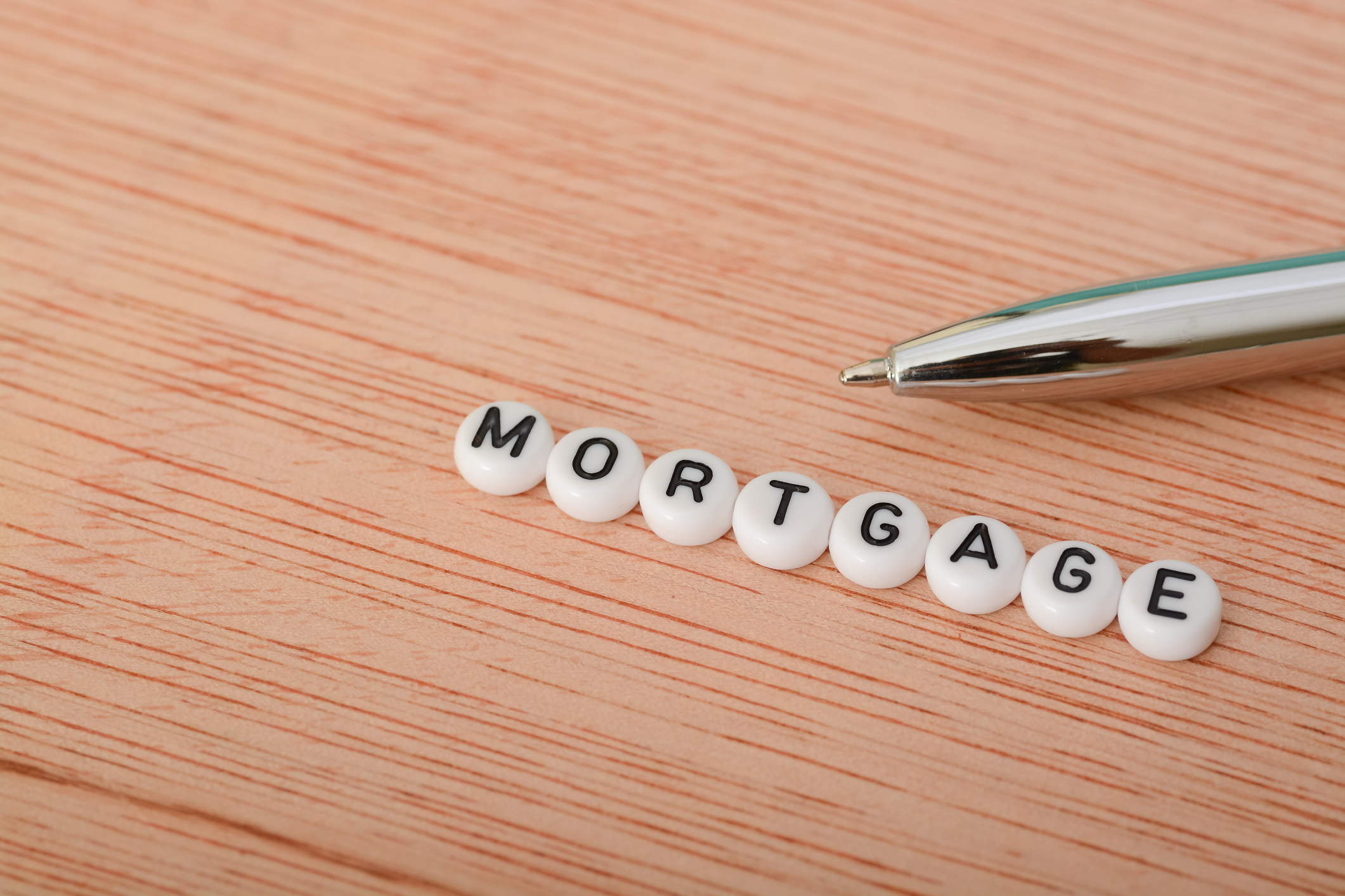 FHA vs Conventional Loans: Differences and Which is Better