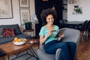 Definition: Rapid Rescoring and How it Works