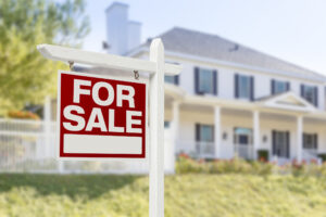 Should You Pay Off Your Mortgage Before Selling Your Home