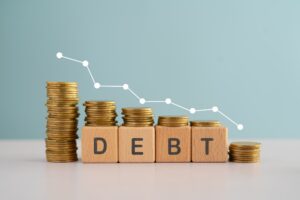 Debt-to-Income (DTI) Requirements to Refinance a Mortgage