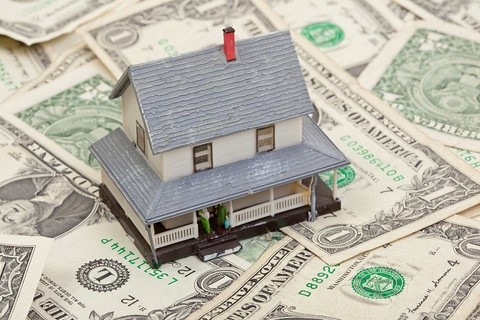 What is a Home Equity Investment?