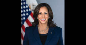 Kamala Harris’ Expiring 2.625% ARM Would Jump By $2,600 Per Month to $9,000 If Forced to Refinance
