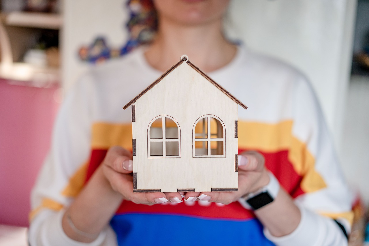 Why Are Homeowners Ending Their Low-rate Mortgages?