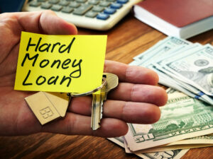 Refinancing a Hard Money Loan to Conventional: Requirements, Waiting Periods, and Tips