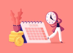 How to Refinance Without Resetting the 30-Year Clock