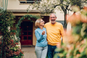 Can You Refinance a Reverse Mortgage?