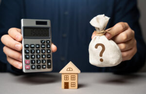 Can You Refinance a Home Equity Loan?