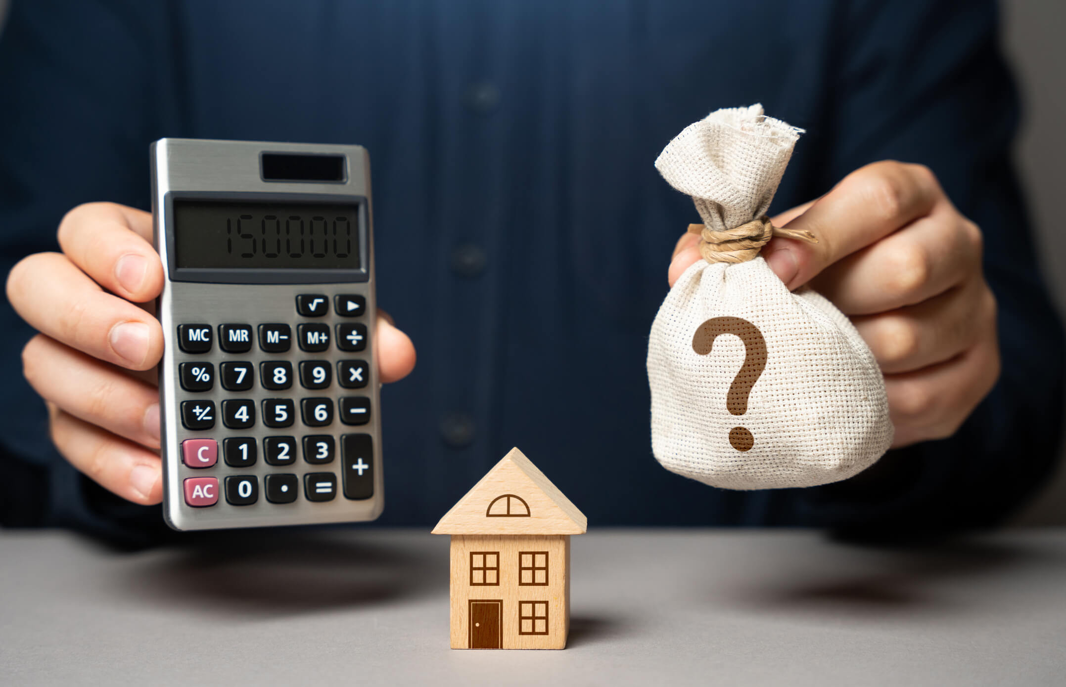 Can You Refinance a Home Equity Loan?