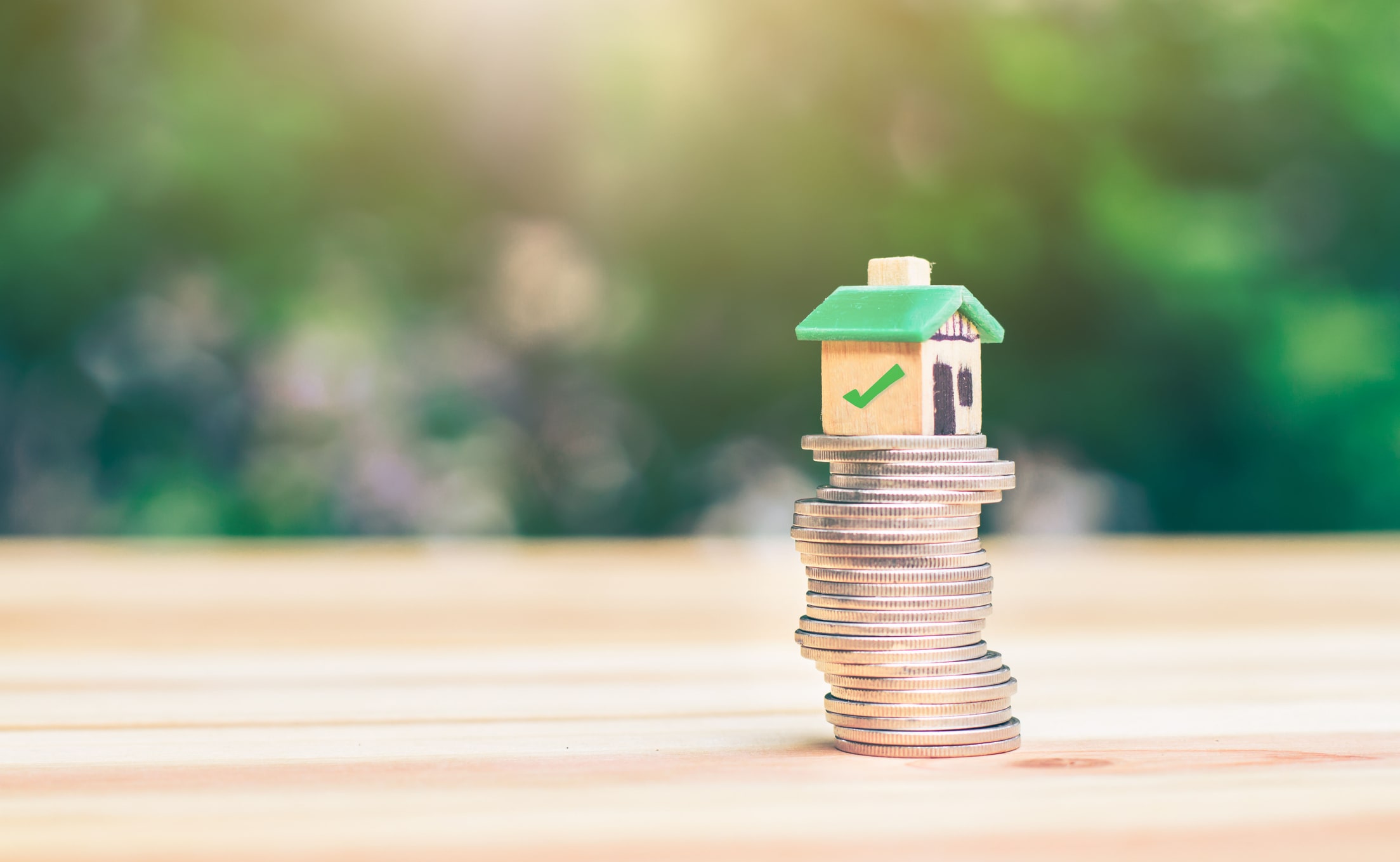 Cash-Out Refinance to Buy a Second Home or Rental Property: How It Works