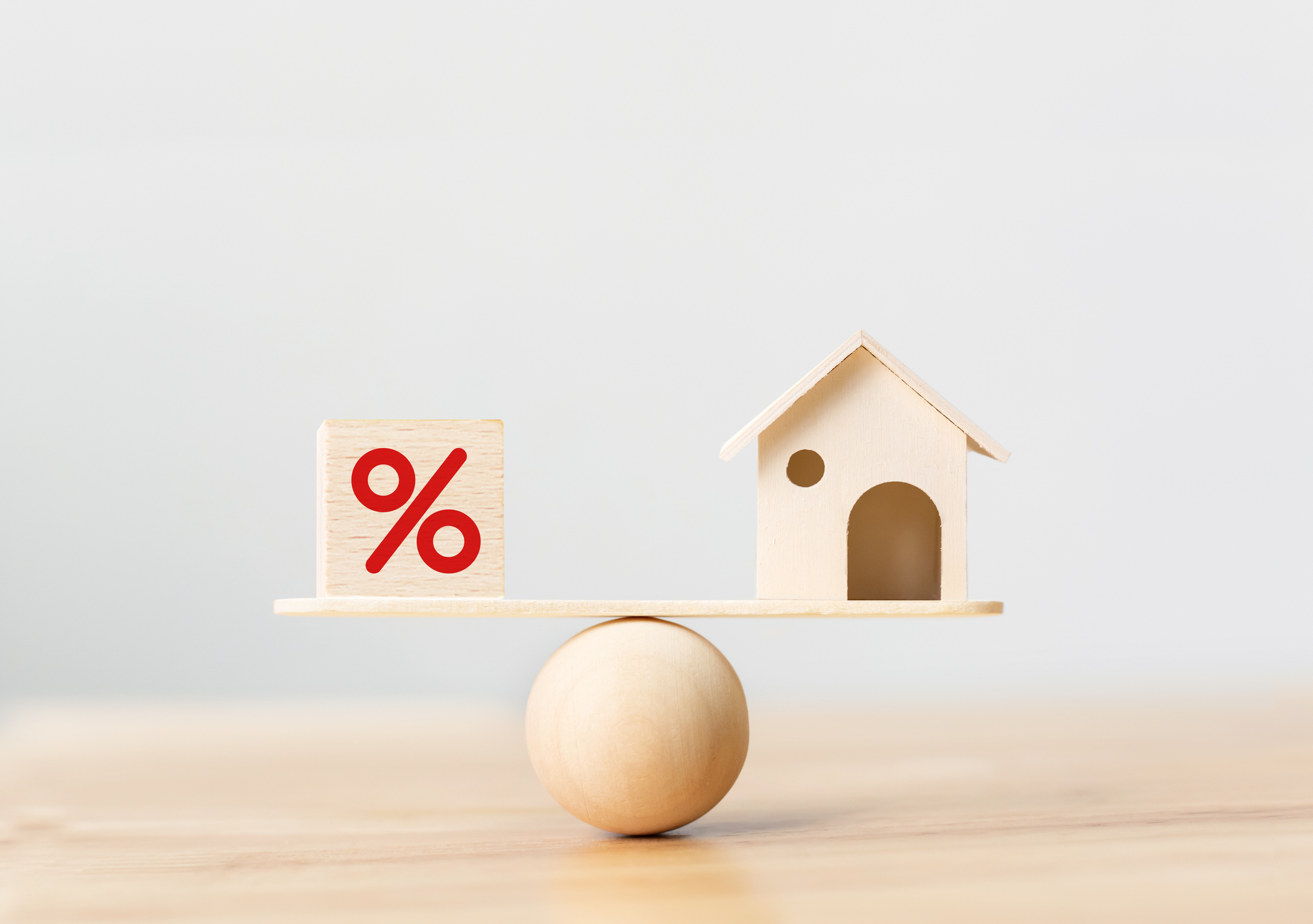 Pros and Cons of Refinancing Your Home