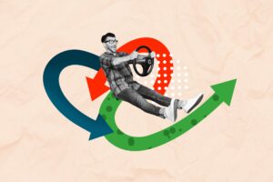 How Auto Loans Impact Your Mortgage Refinance Eligibility