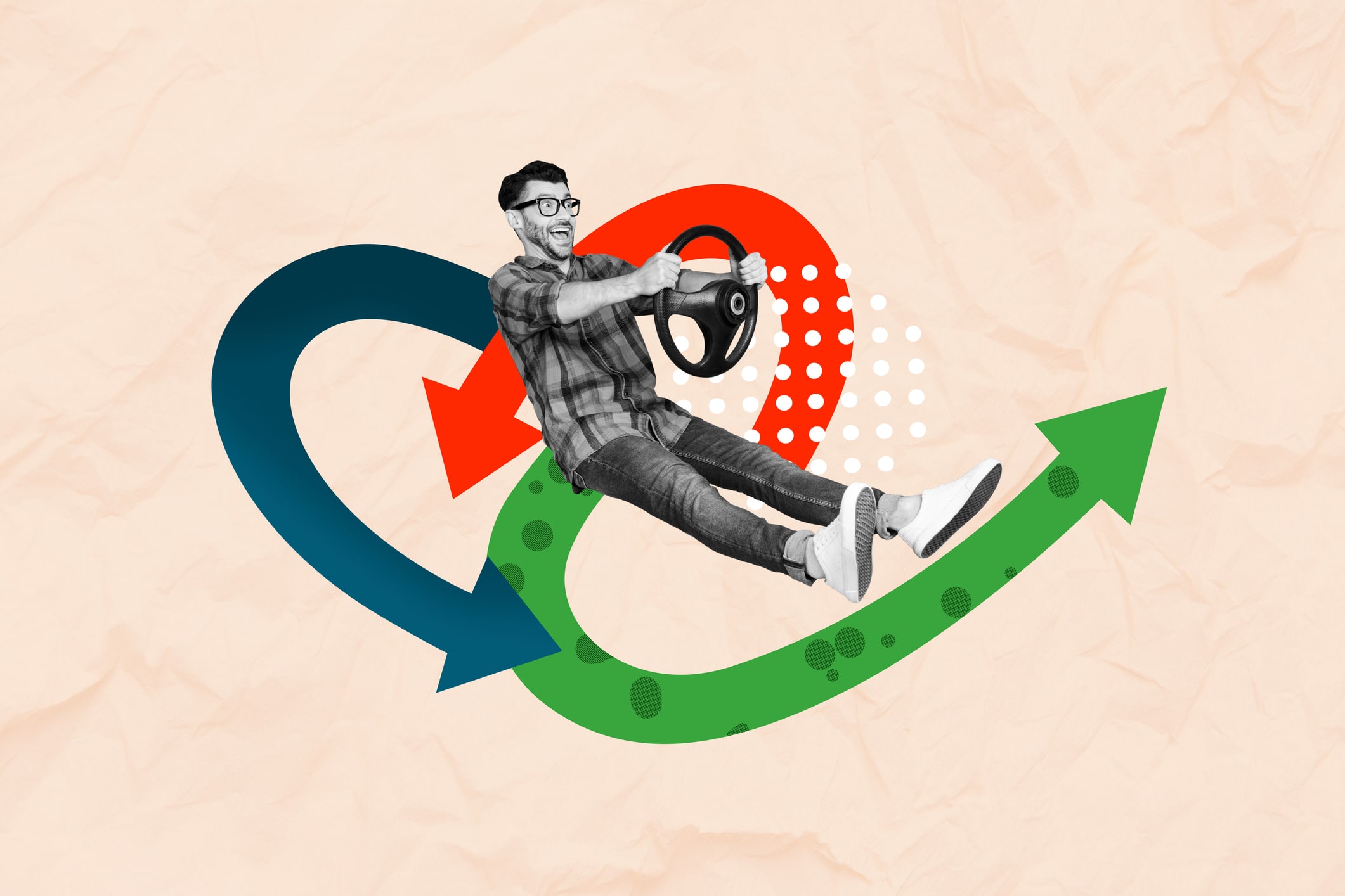 How Auto Loans Impact Your Mortgage Refinance Eligibility