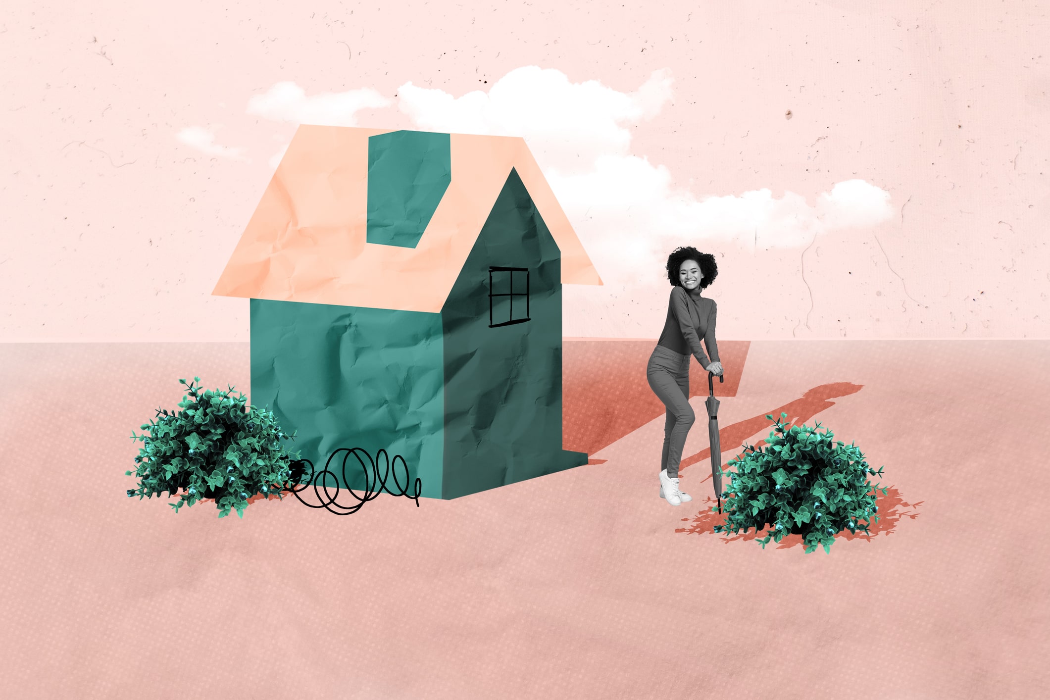 Refinance Appraisal Checklist: 18 Tips for a High Appraisal