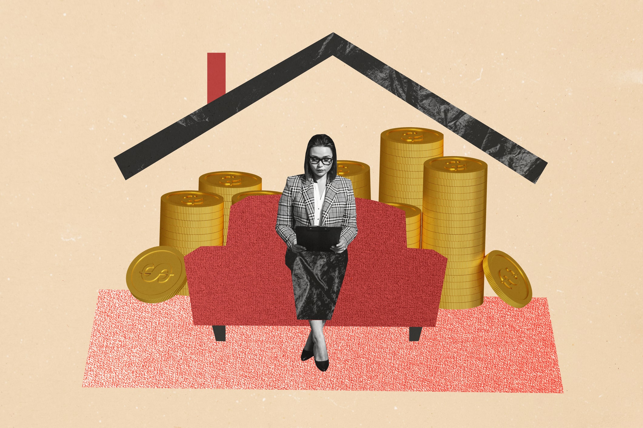 What Is a Home Equity Loan? A 2025 Guide for Homeowners