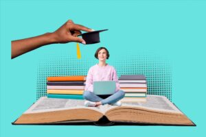 Student Loan Cash-Out Refinances: What You Need to Know