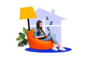 Do You Need an Appraisal for a HELOC?