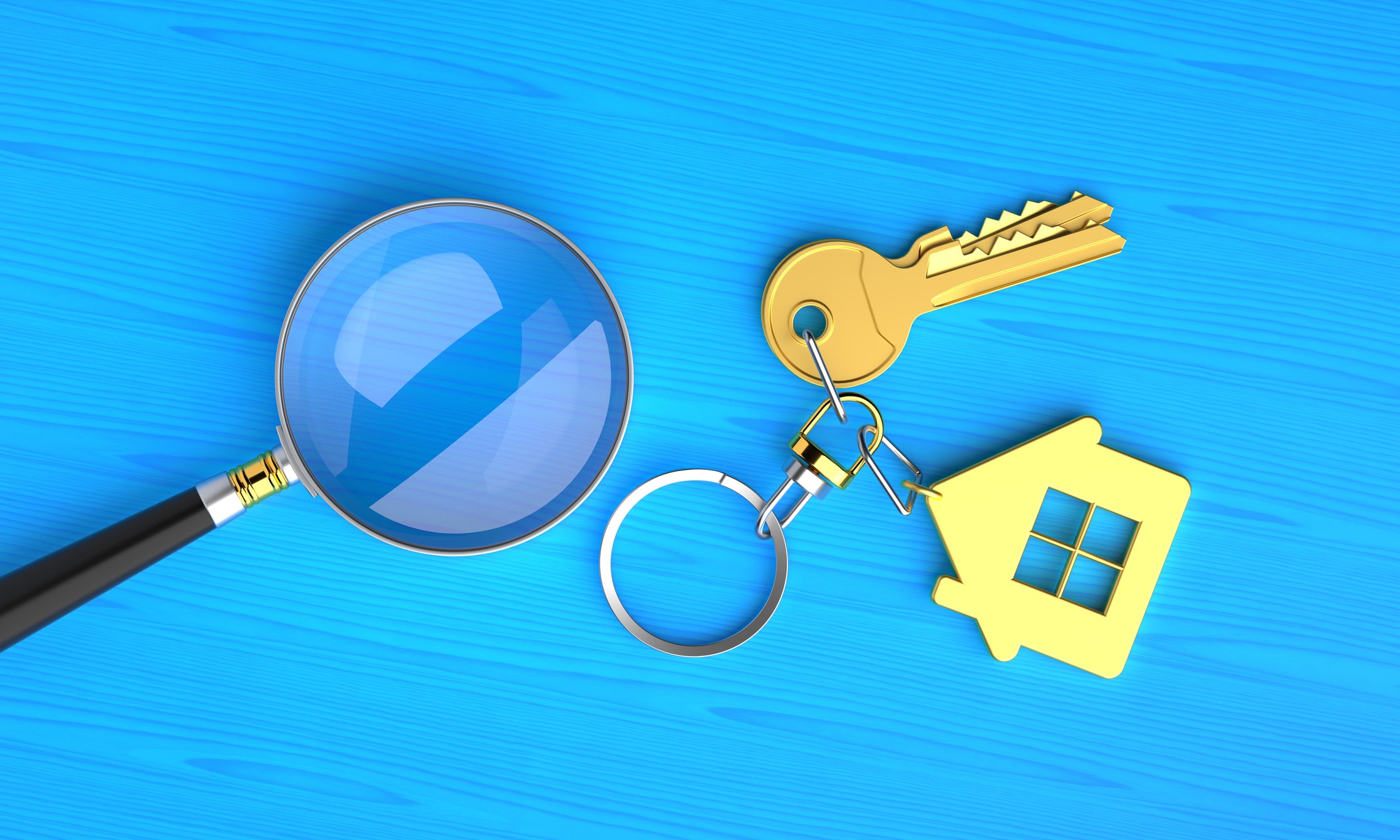 Bridge Loan vs. HELOC