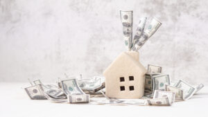 How To Get a HEL or HELOC with Poor Credit