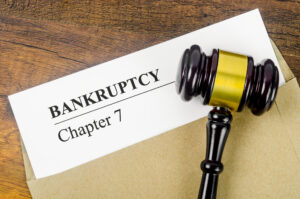 When Can You Refinance After Bankruptcy? Waiting Periods